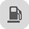 Depósito de combustible Depósito de combustible