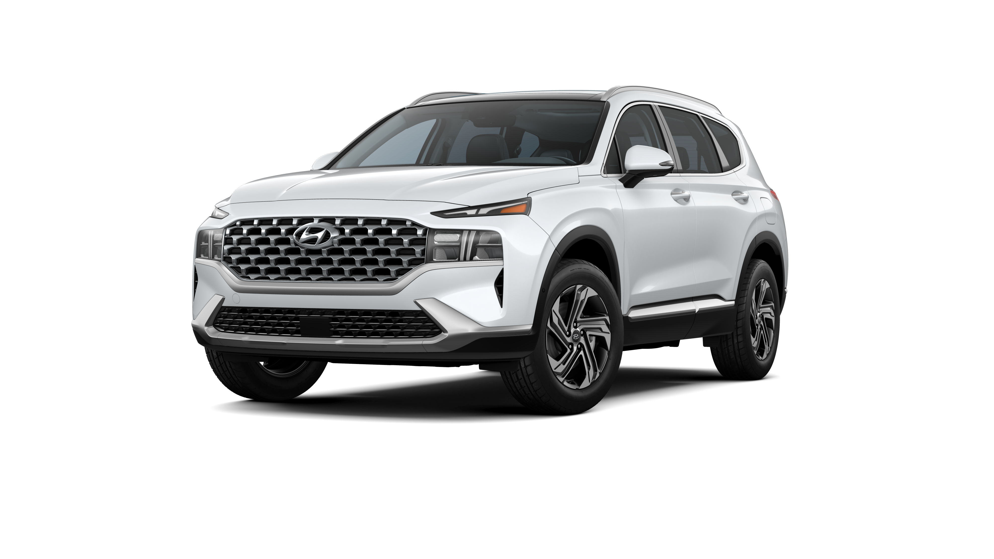 Renta auto JEEP G AUTOMATICO en Cuba