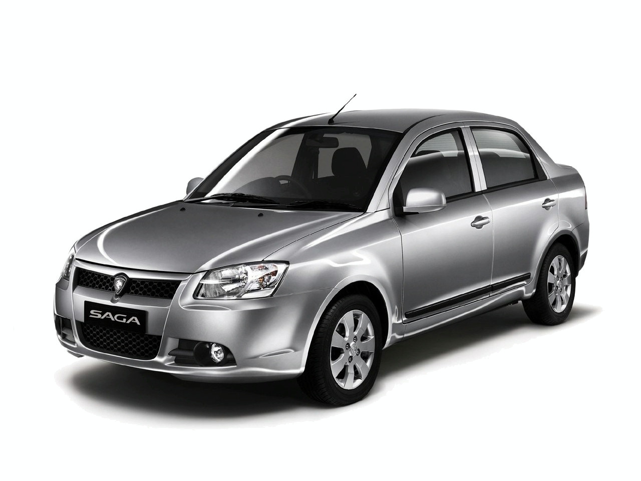 Alquila auto ECONOMICO AUTOMATICO CON SEGURO en Cuba Alquila auto ECONOMICO AUTOMATICO CON SEGURO en Cuba